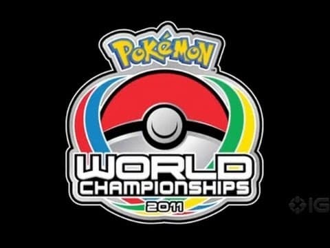 Worlds 2011 — IGN event report