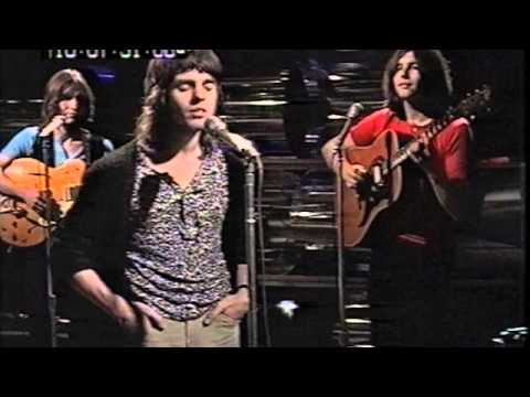 Matthews Southern Comfort, Woodstock (1970)