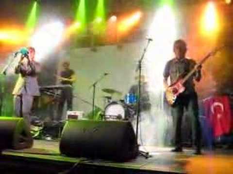 Gentse Feesten 2007