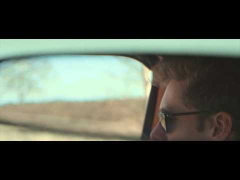 Lost Frequencies — "Reality"