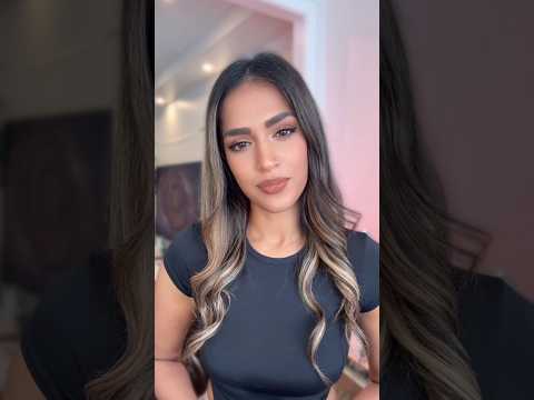 "I cloned myself with AI — the most realistic digital twin"