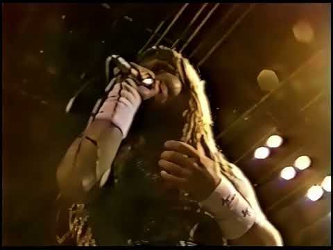 Rock in Rio
