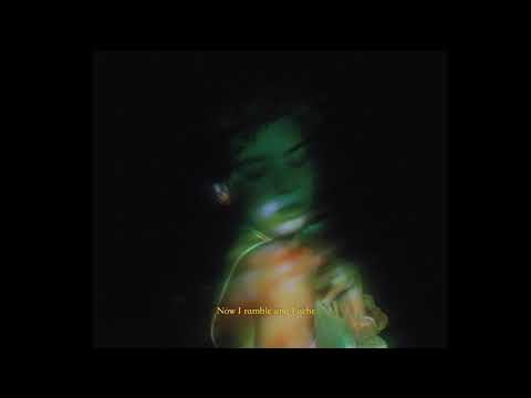 Sam De Nef - Mother (Official Video)