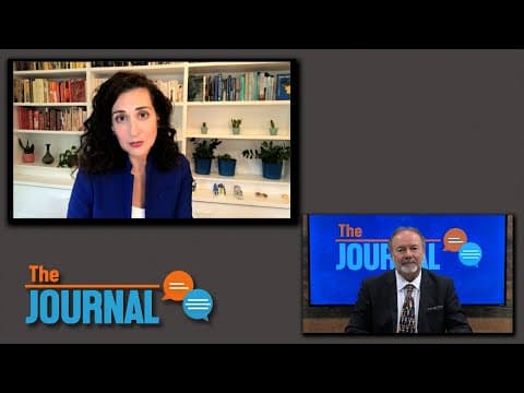 PEN America on book bans and censorship