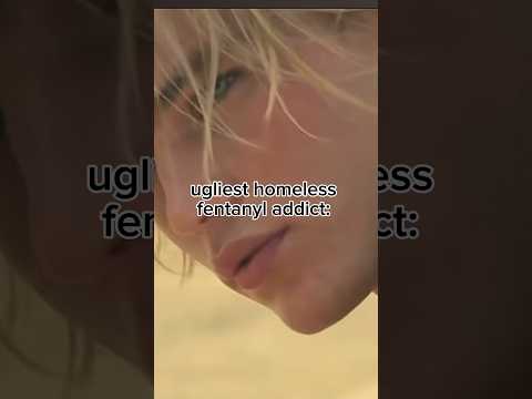 "Why is this so true though" (looksmaxxing)