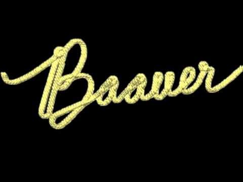 82 · Baauer - Harlem Shake [Official Audio]