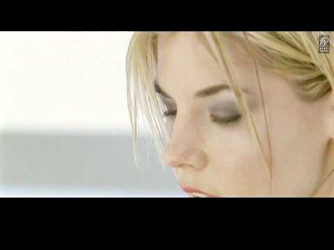 JENNIFER PAIGE - Sober