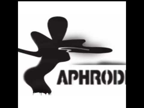 Aphrodite w/ MC ? - Live @ Winter Music Conference 2000