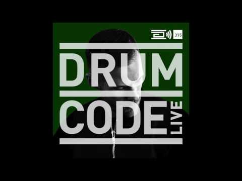 Enrico Sangiuliano live from a Private Party, Ibiza [Drumcode Radio Live / DCR315]