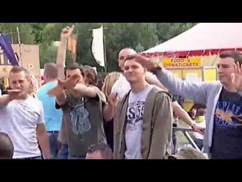 Tomorrowland 2007 | Official Aftermovie