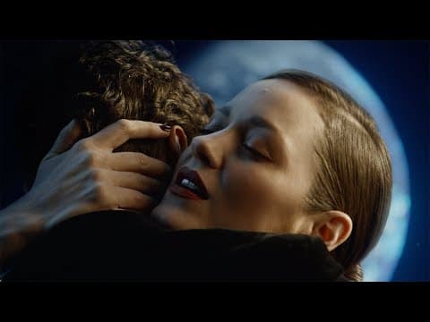 CHANEL N°5, the Film with Marion Cotillard