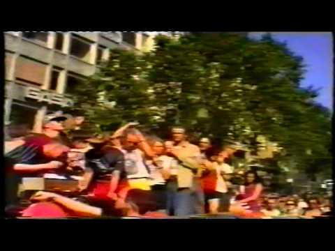 VTS_01_1 Loveparade 1991