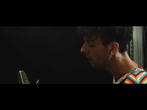 Pauwel - Bones (Unday warehouse sessions)