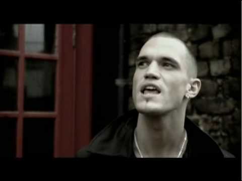 Lexington Bridge - Everything I Am