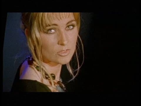 Ace of Base - Wheel of Fortune