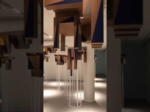 Elsewhere at Atelier Hermes 다른곳 아뜰리에 에르메스