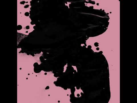 Dans Dans - Cinder Bay (Official Video)