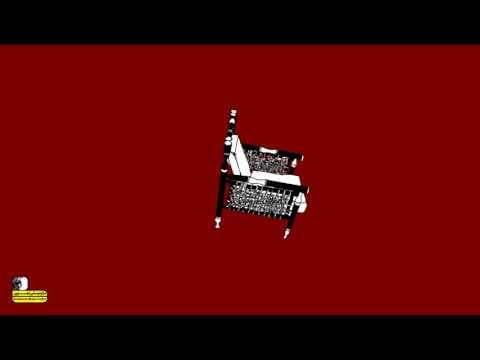 حاجی فیروز - مرتضی احمدی - نوروز 96