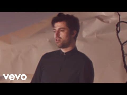 Balthazar — Fever