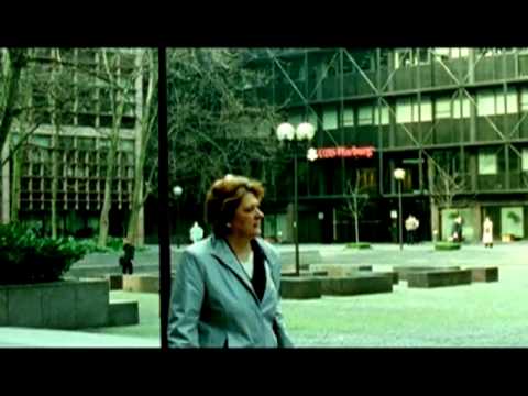 Clinic - Come Into Our Room