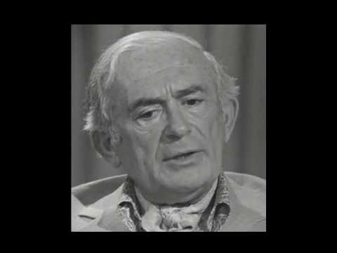 Elmyr de Hory: "In Depth" (1976)