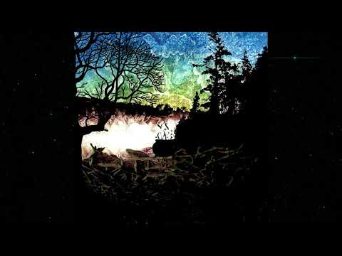 Derango - Welkin