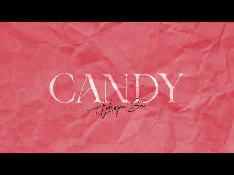 Hydrogen Sea - Candy