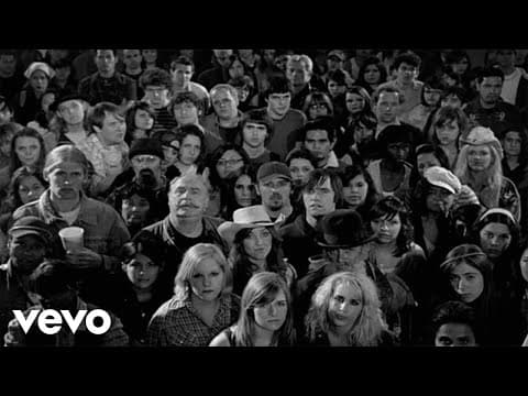 Bright Eyes - Four Winds