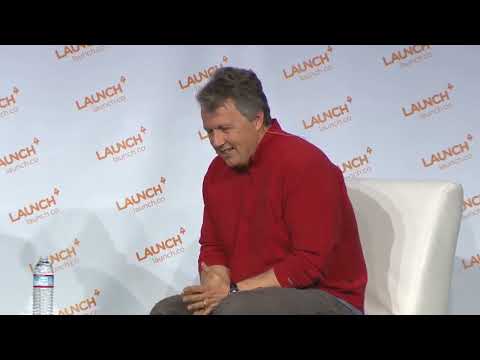 Paul Graham on why starting with a “small, intense fire" is the key to startup growth