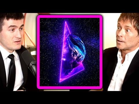 Pythagoras: when mathematics became philosophy