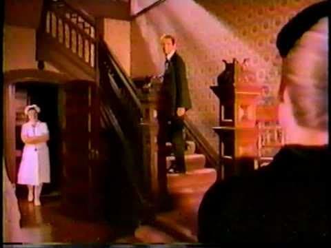 A Whiter Shade of Pale — Harry Dean Stanton - Procol Harum