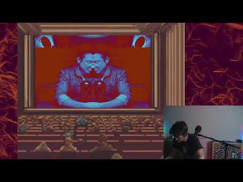 Artizen Showcase #23