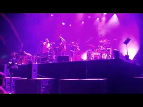 TaxiWars / Flemish jazz-rock