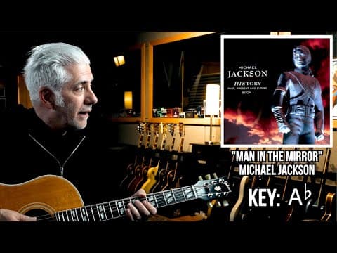 The Disappearance of Key Changes in Modern Music
