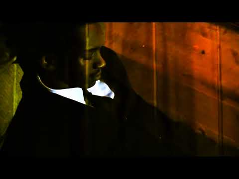 Porcelain id - Moon