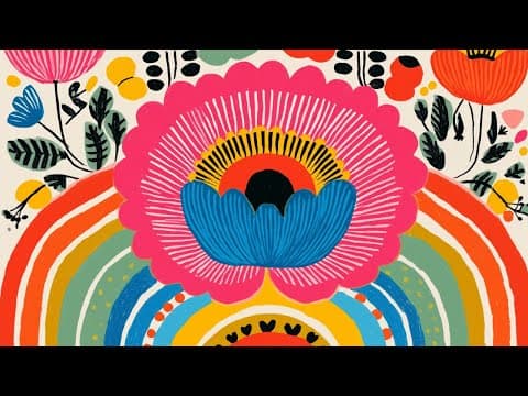 Artizen Showcase #62