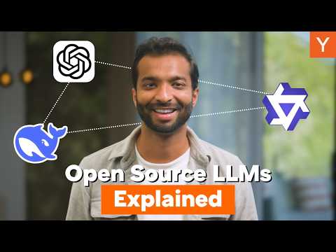 OpenAI vs. Deepseek vs. Qwen: Comparing Open Source LLM Architectures