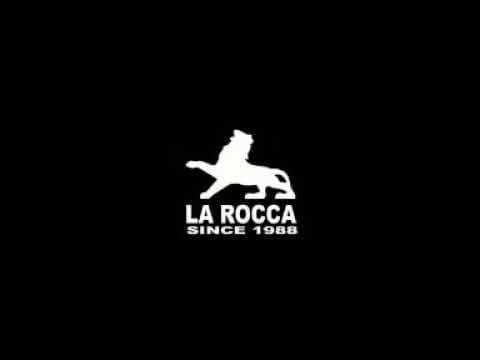 La Rocca — 1997