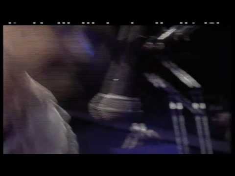 Dire Straits — Heavy Fuel HD