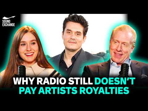 Does radio still matter in 2026?