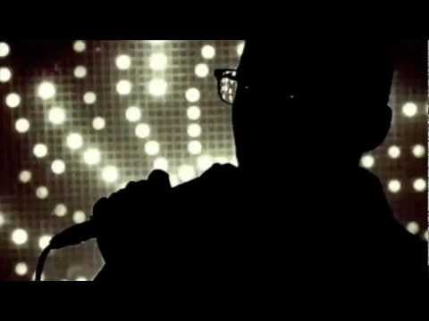 Moby 'Raining Again' - Official video