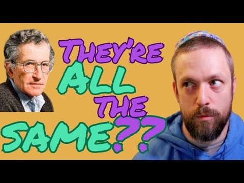 Is "Universal Grammar" really wrong? (the debate)