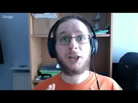 The Ethereum hard fork at block 1,920,000 rewrites state and produces Ethereum Classic
