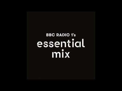 Sasha - Live @ Manumission, Privilege, Ibiza (Essential Mix) (04.08.2002)