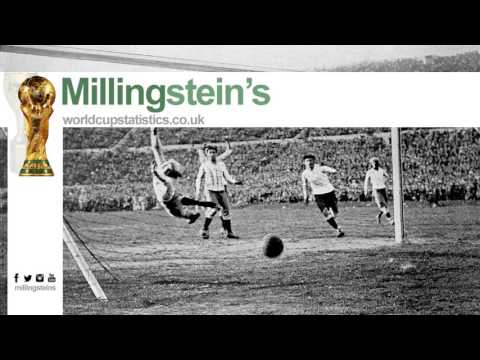 Roberto Baggio's solo goal vs Czechoslovakia