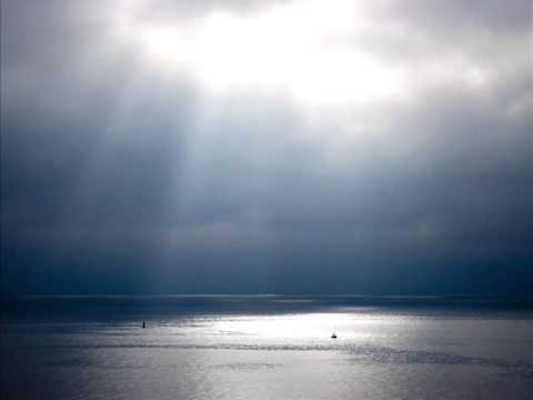 ST Barnabas Cathedral Choir (Solomon Islands) - Sing to Me