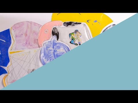 EXHIBITIONS | Christian Bonnefoi at Atelier Hermès