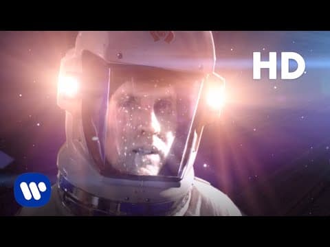 Mastodon — Oblivion
