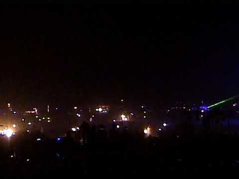 Burning Man 2002 (long-form)
