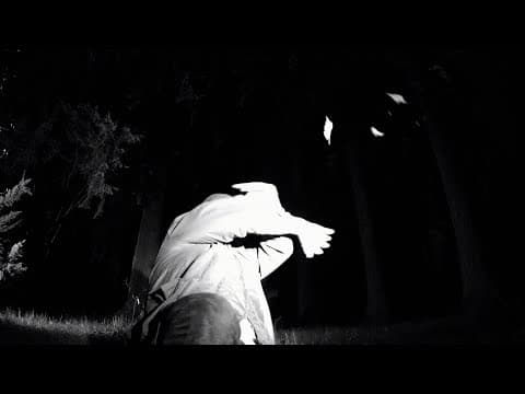 J.R.C.G. - Dogear